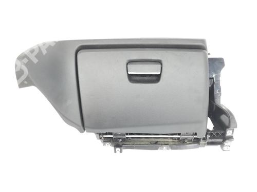 BP6961066C95 main image