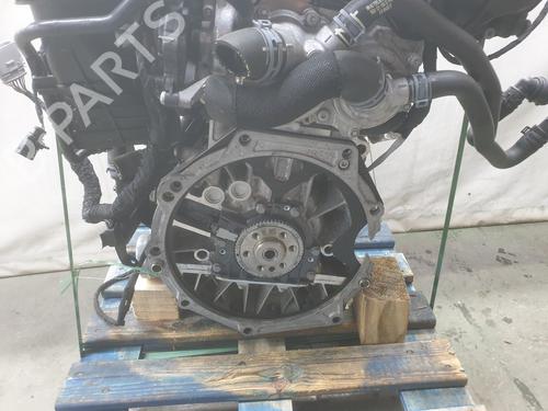 Motor SEAT LEON Sportstourer (KL8, KLD) 1.5 eTSI | BP30549056M1