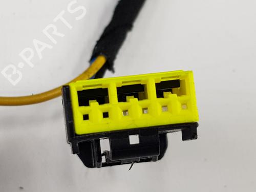 Airbag sæt MINI MINI (F56) One | BP30499809C86 