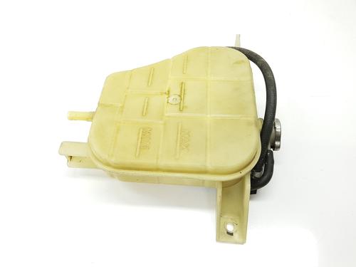 Expansion tank NISSAN NAVARA NP300 Pickup (D23, D23T) 2.3 dCi 4x4 (D231) 217104KH0A | M9T00231262 | 217104KJ1A |