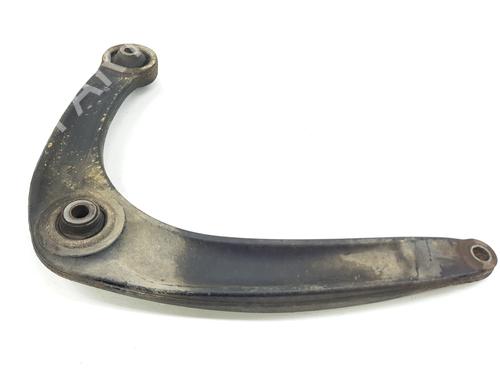 Left front suspension arm PEUGEOT 3008 I MPV (0U_) 2.0 HDi 150 / BlueHDi 150 | BP29011125M12 