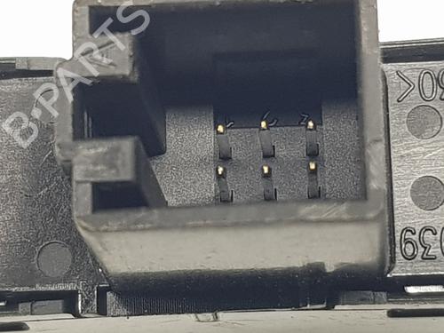 Switch VW CRAFTER Platform/Chassis (SZ_)  | BP29535151I30 
