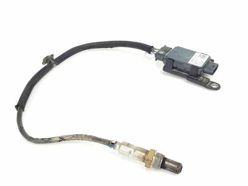Electronic sensor CITROËN BERLINGO (ER_, EC_) 1.5 BlueHDi 130 (ECYHZJ, ECYHZR) | BP38445512M84 - Image 7