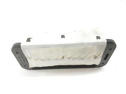 Used Passenger airbag MERCEDES-BENZ E-CLASS (W212) E 220 CDI / BlueTEC (212.001, 212.002) (170 hp) 8693368