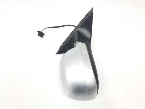 Right mirror VW PASSAT B5.5 (3B3) 1.9 TDI | BP6828828C27 