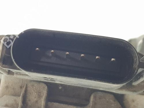 Pedal FORD S-MAX (WA6) 2.0 TDCi | BP11736615I4 