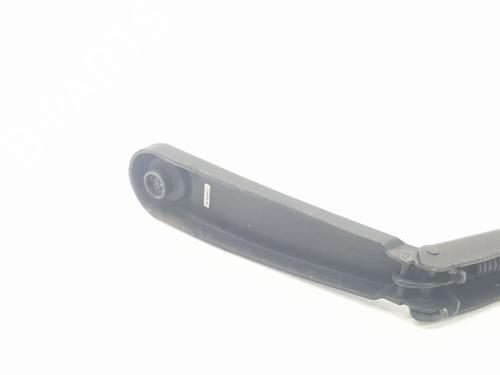 Front windshield wiper arm BMW X1 (F48) sDrive 18 d | BP21575302C143 
