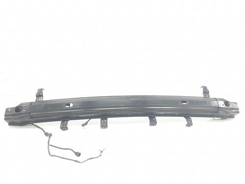 Used Rear bumper reinforcement HYUNDAI SANTA FÉ II (CM) 2.2 CRDi GLS (150 hp) 17645483