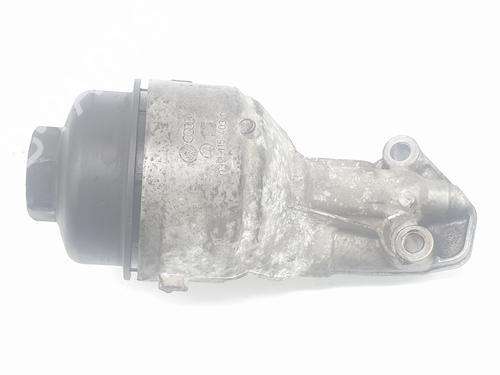 Used Other SEAT IBIZA IV (6J5, 6P1) 1.2 TDI (75 hp) 16124306