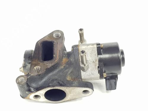 Used Egr NISSAN PATHFINDER III (R51) [2005-2025]  26012335