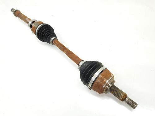 right-front-driveshaft-renault-clio-v-b7_-2019-34253835 main image