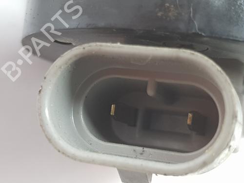 Left front fog light TOYOTA LAND CRUISER PRADO (_J12_) 3.0 D-4D (KDJ120, KDJ125) | BP6319931C30 