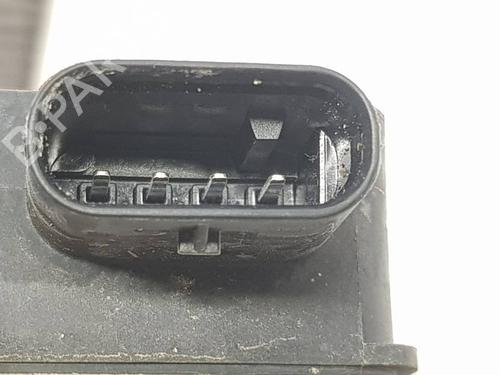 Electronic sensor RENAULT EXPRESS Box Body/MPV 1.5 Blue dCi 95 (F6AB) | BP38499937M84 - Image 8