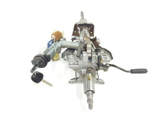 Used Steering column Steering column 36864595 36864595