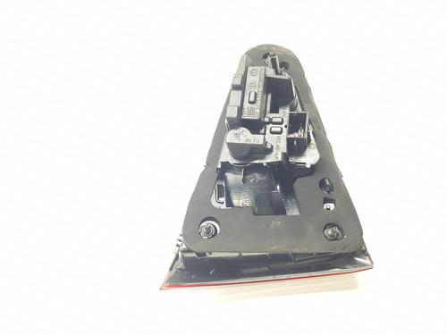 Right tailgate light SEAT ARONA (KJ7, KJP) 1.0 TSI | BP36650036C80 - Image 3