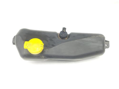 Used Windscreen washer tank DACIA SANDERO II TCe 90 (B8M1, B8MA, B8AC) (90 hp) 17696301