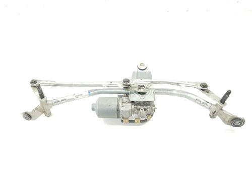 Front wiper motor BMW X4 (F26) xDrive 20 d | BP36642272M29 - Image 3