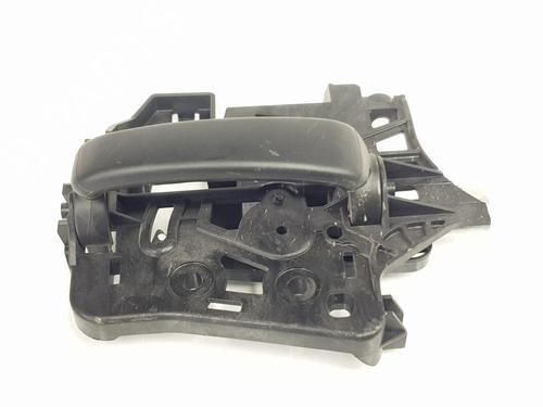 Front right interior door handle PEUGEOT EXPERT Van (V_) 1.5 BlueHDi 120 | BP31982394I14 - Image 3