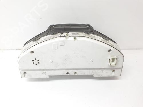 Instrument cluster VOLVO XC60 I SUV (156) 2.4 D | BP9153229C47 