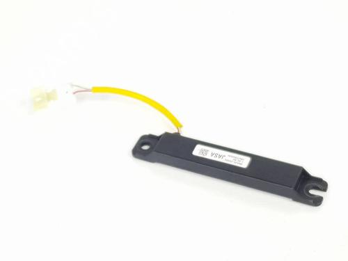 Used Electronic module Electronic module 39049316 39049316
