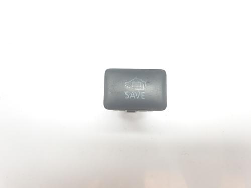 Used Switch MITSUBISHI OUTLANDER III (GG_W, GF_W, ZJ, ZL, ZK) 2.0 Hybrid 4WD (GG2W) (189 hp) 21002933