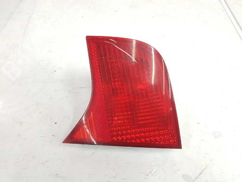 BP14116789O1 main image