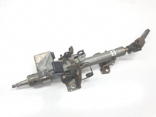 Other TOYOTA LAND CRUISER PRADO (_J15_) 3.0 D-4D (KDJ150_, KDJ150, KDJ155) | BP26155618O1 