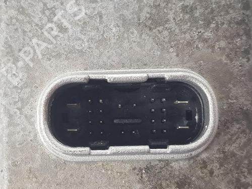 Module xenonverlichting MERCEDES-BENZ M-CLASS (W164) ML 320 CDI 4-matic (164.122) | BP11770052C53 