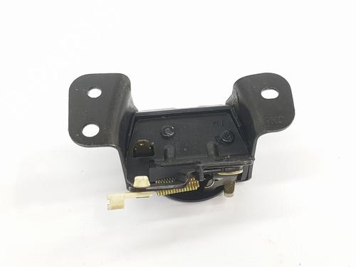 Tailgate lock HYUNDAI TUCSON (JM) 2.0 CRDi | BP20194329C101 