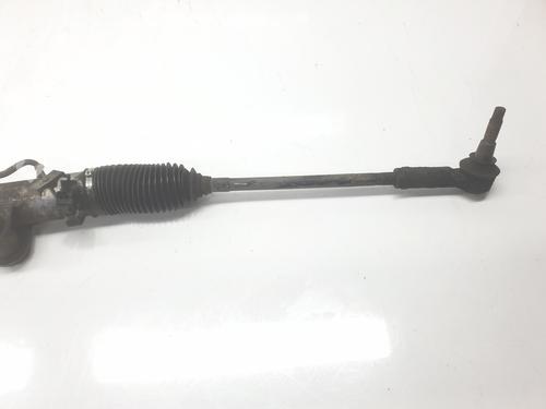 Andre FORD TRANSIT CUSTOM V362 Van (FY, FZ) 2.2 TDCi | BP31072392O1 