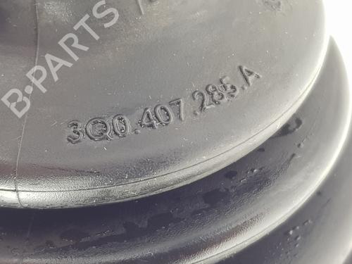 Right front driveshaft CUPRA LEON Sportstourer (KL8, KU8, KUD) 1.5 eTSI | BP30754050M39 