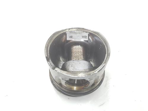 Other PEUGEOT 208 I (CA_, CC_) 1.6 HDi | BP18080623O1 