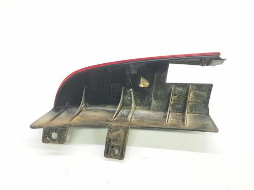 Rear bumper left light MERCEDES-BENZ VITO Bus (W639) 109 CDI (639.701, 639.703, 639.705) | BP14106413C81 