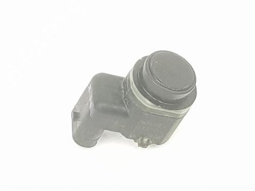 Other SEAT EXEO ST (3R5) 2.0 TDI | BP16196695O1 