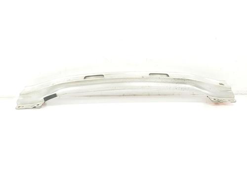 Rear bumper reinforcement PEUGEOT 5008 (0U_, 0E_) 1.2 | BP13631215C73 