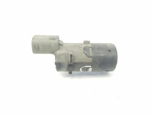 Electronic module BMW 5 (E60) 530 d | BP14094433M83 