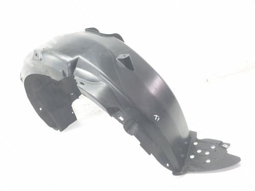 Wheel arch SEAT ARONA (KJ7, KJP) 1.0 TSI | BP29029176C56 