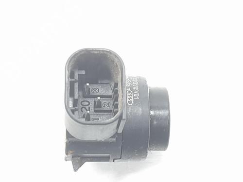 Other OPEL CROSSLAND X / CROSSLAND (P17, P2QO) 1.2 (75) | BP22548493O1 