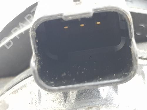 Andre RENAULT EXPRESS Box Body/MPV | BP37995698O1 - Image 5