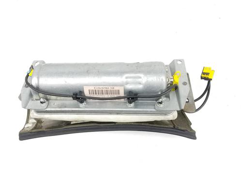 Passenger airbag BMW 7 (E38) 730 d | BP8233860C10 