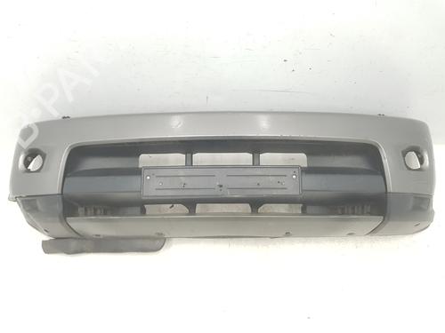 Used Front bumper LAND ROVER RANGE ROVER SPORT I (L320) 3.0 D 4x4 (245 hp) 24469875