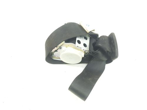 Rear right seatbelt BMW X3 (F25) xDrive 20 d | BP9154753I28 