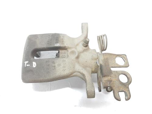 Pinza freno trasera derecha VW CADDY ALLTRACK Box Body/MPV (SAA) 2.0 TDI 4motion | BP12582730M106 