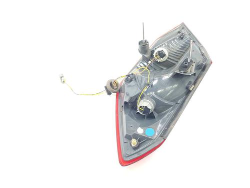 Left taillight FORD FOCUS IV (HN) | BP39049360C34 - Image 5