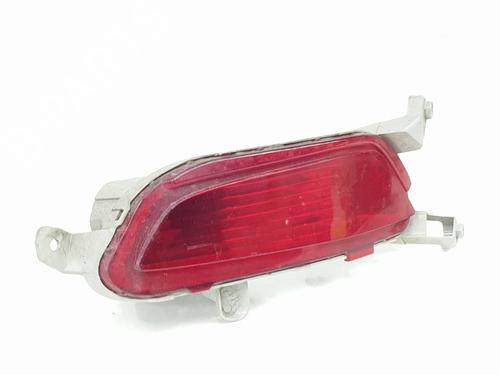 Rear bumper right light MAZDA CX-3 (DK) 1.5 SKYACTIV-D (DK2WS, DK5FW) | BP38604909C82 - Image 5