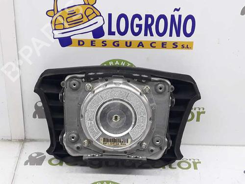 Driver airbag BMW 5 (E39) 525 d | BP1170890C9 