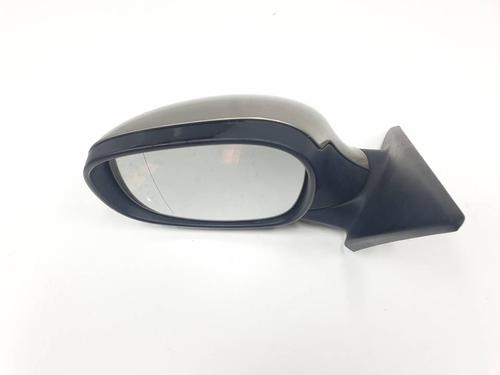 Used Left mirror Left mirror 38913991 38913991