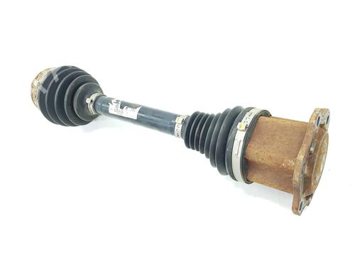 Right front driveshaft AUDI A4 B8 (8K2)  | BP36526910M39  - Image 5