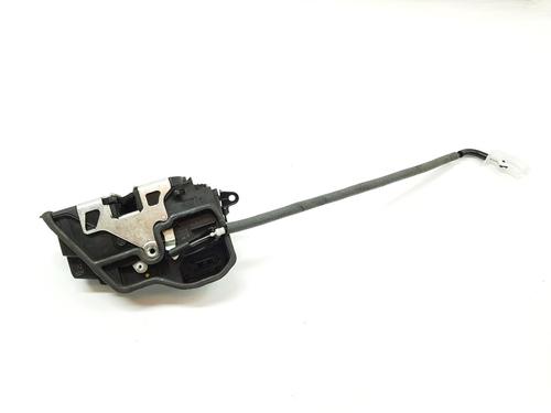 Rear right lock BMW X1 (E84) sDrive 20 d | BP17710902C99 