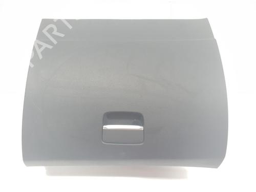 Used Glove box MERCEDES-BENZ B-CLASS Sports Tourer (W246, W242) B 180 CDI / d (246.212) (109 hp) 16469231